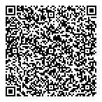 Wise Guys Developments QR Card