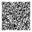 Catholic Churches QR Card