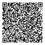 Catholic Churches-Institutions QR Card