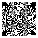 Primabridal Formal Wear QR Card