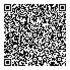 Penny Pinchers Dept QR Card