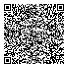 Fbm Canada QR Card