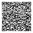 Mr Lube QR Card