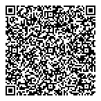 A E Perry Elementary School QR Card