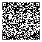 Desert Auto Parts QR Card