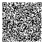 Chris Rose Therapy Ctr-Autism QR Card