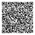 Paws-N-Tails Dog  Cat Groom QR Card