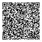 Tranquille Road Animal Hosp QR Card