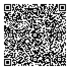 Liquor Depot QR Card