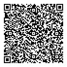 Dollar Tree QR Card