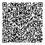 High Country Health Care Inc QR Card