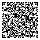 Acuren QR Card