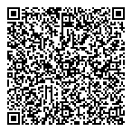 Kamloops Handydart System QR Card