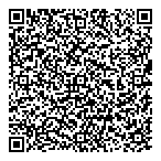 Norkam Lock  Cycle Ltd QR Card