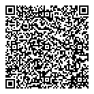 Total Pet QR Card