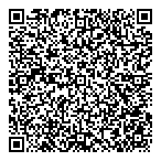 General Grant's Convenience QR Card