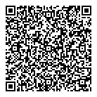 Moose Hall QR Card