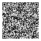 Overland Press Ltd QR Card