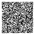 Green Roads Recycling Ltd QR Card