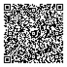 Lordco Auto Parts QR Card