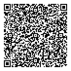 Riverdale Trailer Court Ltd QR Card