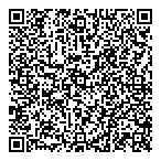 B  C Building Maintenance QR Card