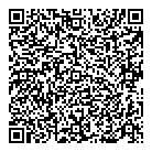 Excel Industries Ltd QR Card