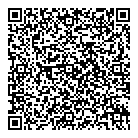 Peopleready QR Card