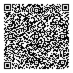 Woodland Mobile Home Park QR Card