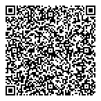 Ukrainian Orthodox Chr Of All QR Card