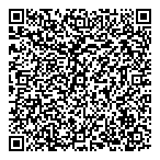 Wilderness Wanderer QR Card