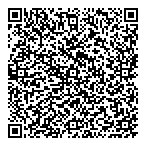 Full Gospel Tabernacle QR Card