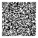 Prima Enterprises Ltd QR Card