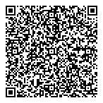 General Grant's Bottle Depot QR Card