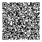 Valley First Aid QR Card