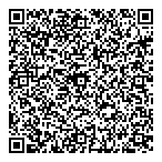 1821239 Alberta Inc QR Card