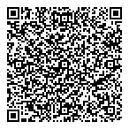 Drake Medox Active Rehab QR Card