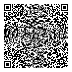 Suremak Industries Ltd QR Card