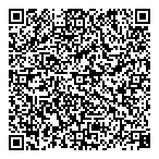 North-Wood Resources Ltd QR Card