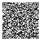 True Outdoors QR Card