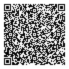 Pizza Pi QR Card