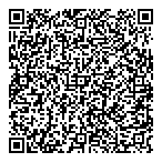 Dundee Realty Management Corp QR Card