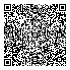 All A Board Games QR Card