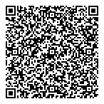 Kt Korean Restaurantltd QR Card