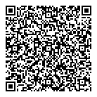 Downtown X Ray QR Card