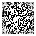 Acceleration-Kozoris Strength QR Card