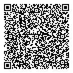 Md Financial Management Inc QR Card