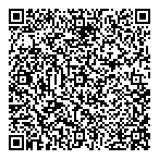 Kamloops Kids Early Learning QR Card