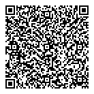 Indian Aroma QR Card