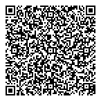 Shine Energy Systems Inc QR Card